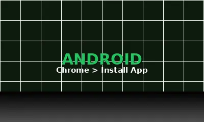 Crazy Time Android — acceso desde Chrome
