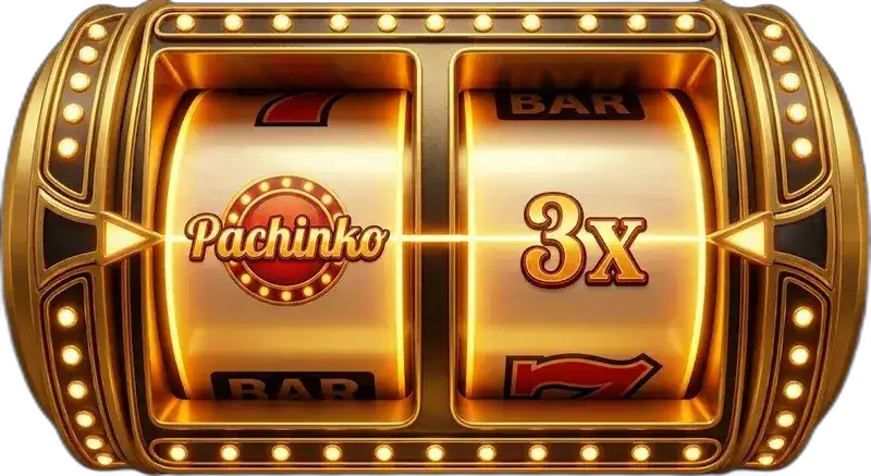 Crazy Time RTP estrategia