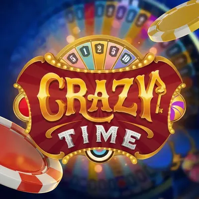 Métodos de pago para Crazy Time en España — Bizum, PayPal, tarjeta